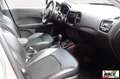 Jeep Compass GANCIO TRAINO 4X4 Grau - thumbnail 18