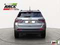 Jeep Compass GANCIO TRAINO 4X4 Grau - thumbnail 5