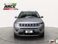 Jeep Compass GANCIO TRAINO 4X4 Grau - thumbnail 2