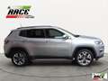 Jeep Compass GANCIO TRAINO 4X4 Grau - thumbnail 7