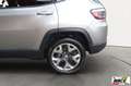 Jeep Compass GANCIO TRAINO 4X4 Grau - thumbnail 24