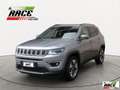 Jeep Compass GANCIO TRAINO 4X4 Grau - thumbnail 1