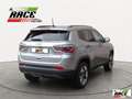 Jeep Compass GANCIO TRAINO 4X4 Grau - thumbnail 6