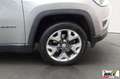 Jeep Compass GANCIO TRAINO 4X4 Grau - thumbnail 23