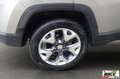 Jeep Compass GANCIO TRAINO 4X4 Grau - thumbnail 25