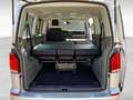 Volkswagen T6 Caravelle T6.1 caravelle 2.0 tdi 150cv Comfortline p.c. dsg7 Argent - thumbnail 15