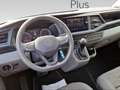 Volkswagen T6 Caravelle T6.1 caravelle 2.0 tdi 150cv Comfortline p.c. dsg7 Argent - thumbnail 9