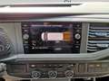Volkswagen T6 Caravelle T6.1 caravelle 2.0 tdi 150cv Comfortline p.c. dsg7 Argent - thumbnail 11