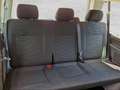 Volkswagen T6 Caravelle T6.1 caravelle 2.0 tdi 150cv Comfortline p.c. dsg7 Argent - thumbnail 7