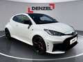 Toyota Yaris GR Yaris 3-Türer High Performance 1.6-l Turbo (206 Weiß - thumbnail 6