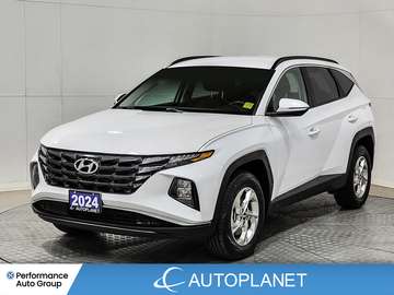 Preferred AWD - FINANCE @$83/WK OR LEASE @$106/WK