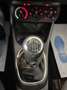 Opel Corsa 1.4 Turbo 100 ch Excite - thumbnail 8