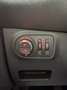 Opel Corsa 1.4 Turbo 100 ch Excite - thumbnail 5