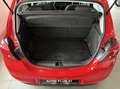 Opel Corsa 1.4 Turbo 100 ch Excite - thumbnail 7