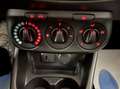 Opel Corsa 1.4 Turbo 100 ch Excite - thumbnail 14