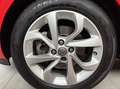 Opel Corsa 1.4 Turbo 100 ch Excite - thumbnail 15