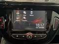 Opel Corsa 1.4 Turbo 100 ch Excite - thumbnail 9