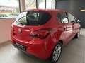 Opel Corsa 1.4 Turbo 100 ch Excite - thumbnail 3