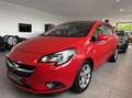 Opel Corsa 1.4 Turbo 100 ch Excite - thumbnail 1