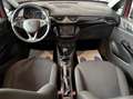 Opel Corsa 1.4 Turbo 100 ch Excite - thumbnail 2