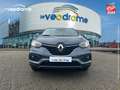 Renault Kadjar 1.5 Blue dCi 115ch Business - thumbnail 2
