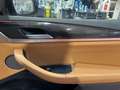 BMW X4 M40i Mild Hybrid EU6d i Park-Assistent Allrad Spor Szary - thumbnail 11
