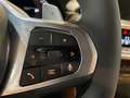 BMW X4 M40i Mild Hybrid EU6d i Park-Assistent Allrad Spor Szary - thumbnail 14
