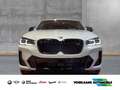 BMW X4 M40i Mild Hybrid EU6d i Park-Assistent Allrad Spor Szürke - thumbnail 5