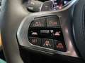 BMW X4 M40i Mild Hybrid EU6d i Park-Assistent Allrad Spor Gris - thumbnail 13