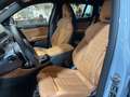 BMW X4 M40i Mild Hybrid EU6d i Park-Assistent Allrad Spor Gris - thumbnail 16