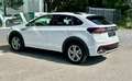 Volkswagen Taigo 1.0 TSI R-Line DSG Carplay camera angle mort - thumbnail 7
