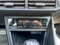 Volkswagen Taigo 1.0 TSI R-Line DSG Carplay camera angle mort - thumbnail 11