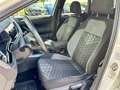 Volkswagen Taigo 1.0 TSI R-Line DSG Carplay camera angle mort - thumbnail 14