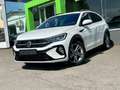 Volkswagen Taigo 1.0 TSI R-Line DSG Carplay camera angle mort - thumbnail 1