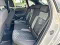 Volkswagen Taigo 1.0 TSI R-Line DSG Carplay camera angle mort - thumbnail 9