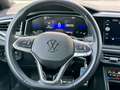 Volkswagen Taigo 1.0 TSI R-Line DSG Carplay camera angle mort - thumbnail 13