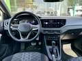 Volkswagen Taigo 1.0 TSI R-Line DSG Carplay camera angle mort - thumbnail 10