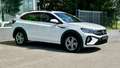 Volkswagen Taigo 1.0 TSI R-Line DSG Carplay camera angle mort - thumbnail 4
