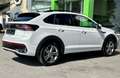 Volkswagen Taigo 1.0 TSI R-Line DSG Carplay camera angle mort - thumbnail 5