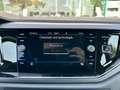 Volkswagen Taigo 1.0 TSI R-Line DSG Carplay camera angle mort - thumbnail 12