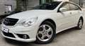 Mercedes-Benz R 500 R500/550 4MATIC / 7 Sitzer / AMG Styling Paket Weiß - thumbnail 1