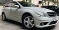 Mercedes-Benz R 500 R500/550 4MATIC / 7 Sitzer / AMG Styling Paket Blanc - thumbnail 3