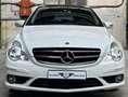 Mercedes-Benz R 500 R500/550 4MATIC / 7 Sitzer / AMG Styling Paket Blanc - thumbnail 2