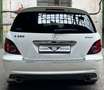 Mercedes-Benz R 500 R500/550 4MATIC / 7 Sitzer / AMG Styling Paket Blanc - thumbnail 8