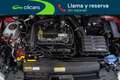 SEAT Ibiza 1.0 TSI S&S FR 110 Rojo - thumbnail 35