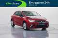 SEAT Ibiza 1.0 TSI S&S FR 110 Rojo - thumbnail 3