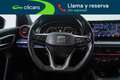 SEAT Ibiza 1.0 TSI S&S FR 110 Rojo - thumbnail 19