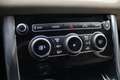 Land Rover Range Rover Sport 4.4 SDV8 HSE Panodak Leer Navi Elektr. trekhaak Ac Zwart - thumbnail 18