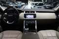 Land Rover Range Rover Sport 4.4 SDV8 HSE Panodak Leer Navi Elektr. trekhaak Ac Zwart - thumbnail 11