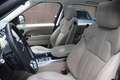 Land Rover Range Rover Sport 4.4 SDV8 HSE Panodak Leer Navi Elektr. trekhaak Ac Zwart - thumbnail 12